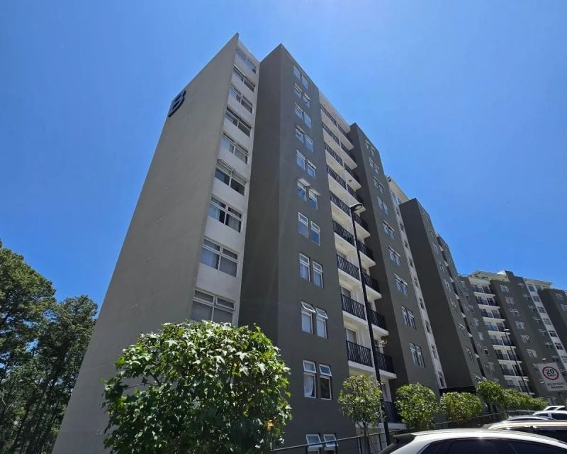 2 APARTAMENTOS EN VENTA EDIFICIO ANCONA, ZONA 1 MIXCO