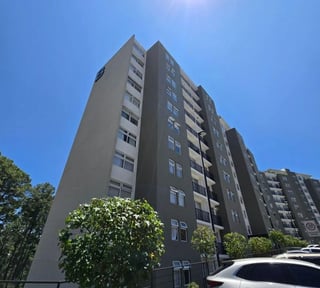 2 APARTAMENTOS EN VENTA EDIFICIO ANCONA, ZONA 1 MIXCO