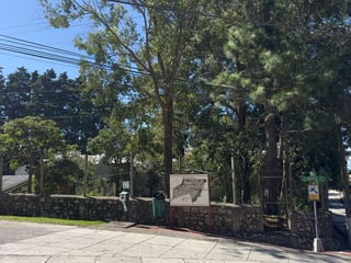 Terreno en Venta en Arrazola Panorama, Km. 16.5 CES - 2
