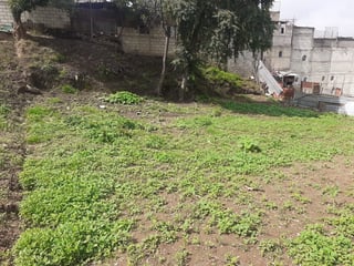 Land for Sale in San Juan del Obispo, Guatemala - 189.5 m², Semi-flat Terrain - $127,000 - 2