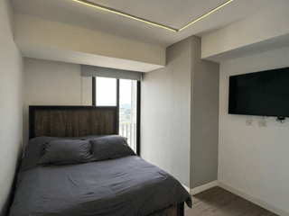Apartamento en GRANAT Zona 4 | 2 Habitaciones en excelente ubicación de 4grados - 5