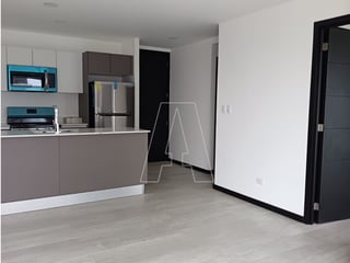 Moderno Apartamento en Renta - Zona 13, Avenida Las Américas - 5