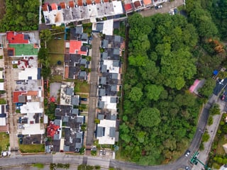 Terreno en Venta en Boulevard Las Colinas San Cristóbal, zona 8 Mixco - 3