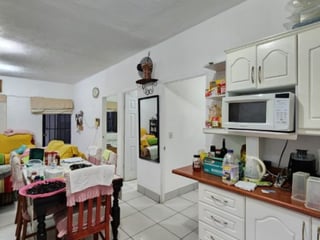 Bodega en Venta Granjas de San Cristóbal, Guatemala - Image 19