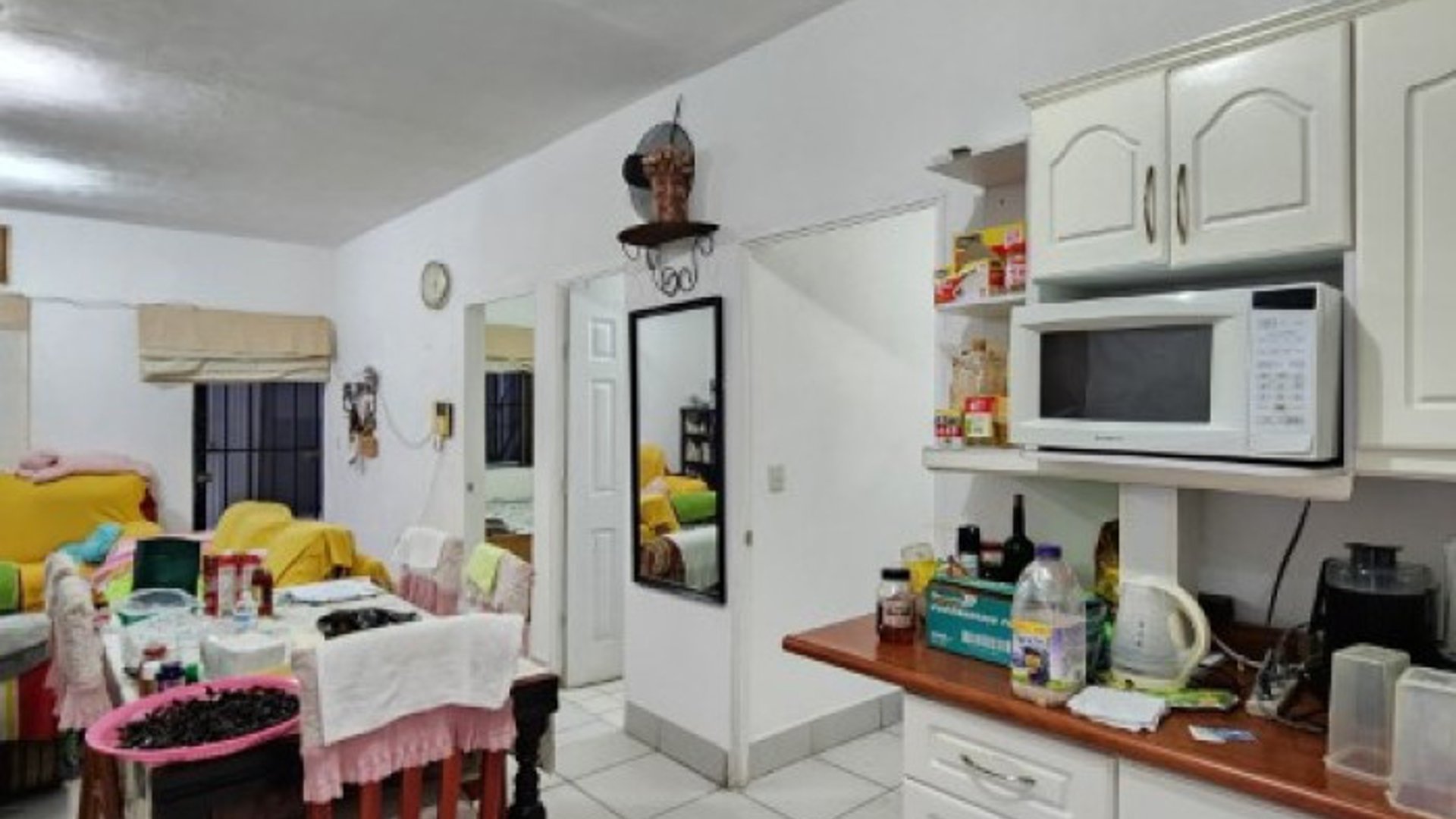 Bodega en Venta Granjas de San Cristóbal, Guatemala - Miniatura 19