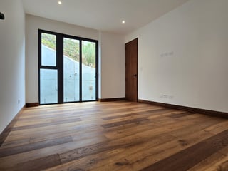 En venta exclusiva casa el Pulte Zona 16 Guatemala - Image 7