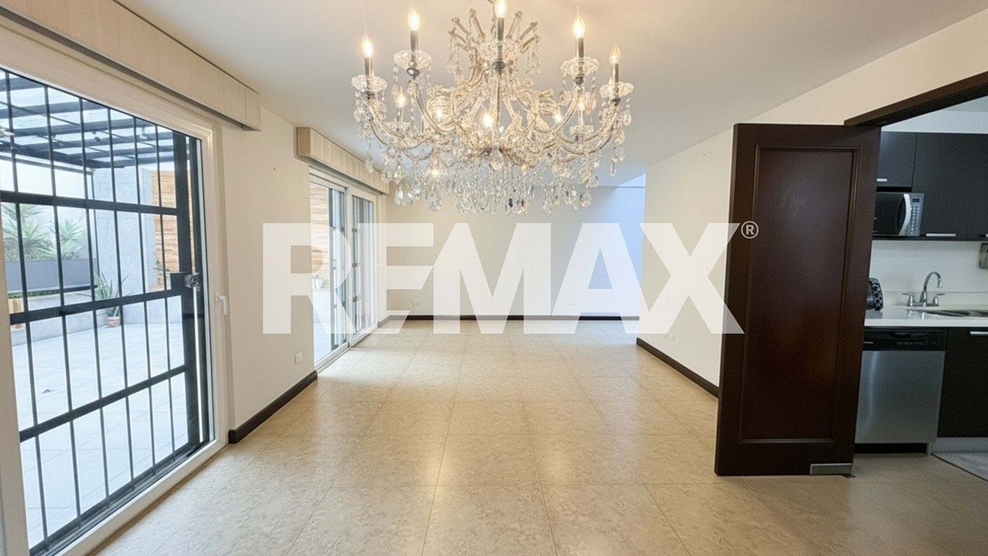 CASA RENTA | CONDOMINIO JARDINES DEL PRADO - Miniatura 2