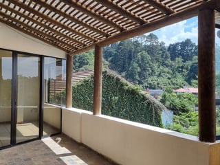 CASA EN VENTA EN SANTA ROSALIA - 3