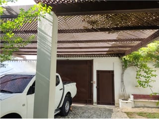 Casa en venta en Rio Hondo, Zacapa - 4