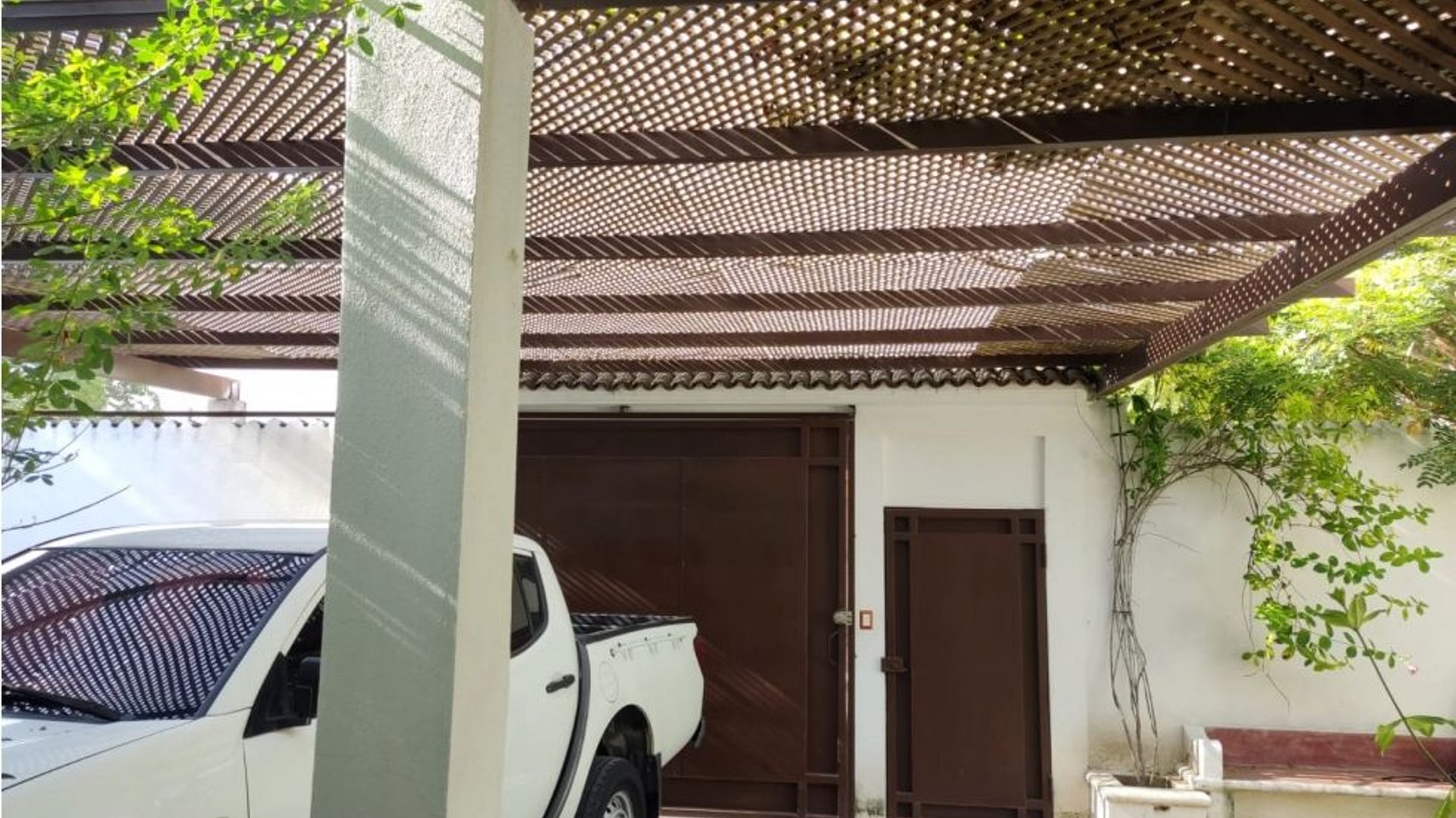 Casa en venta en Rio Hondo, Zacapa - Miniatura 4