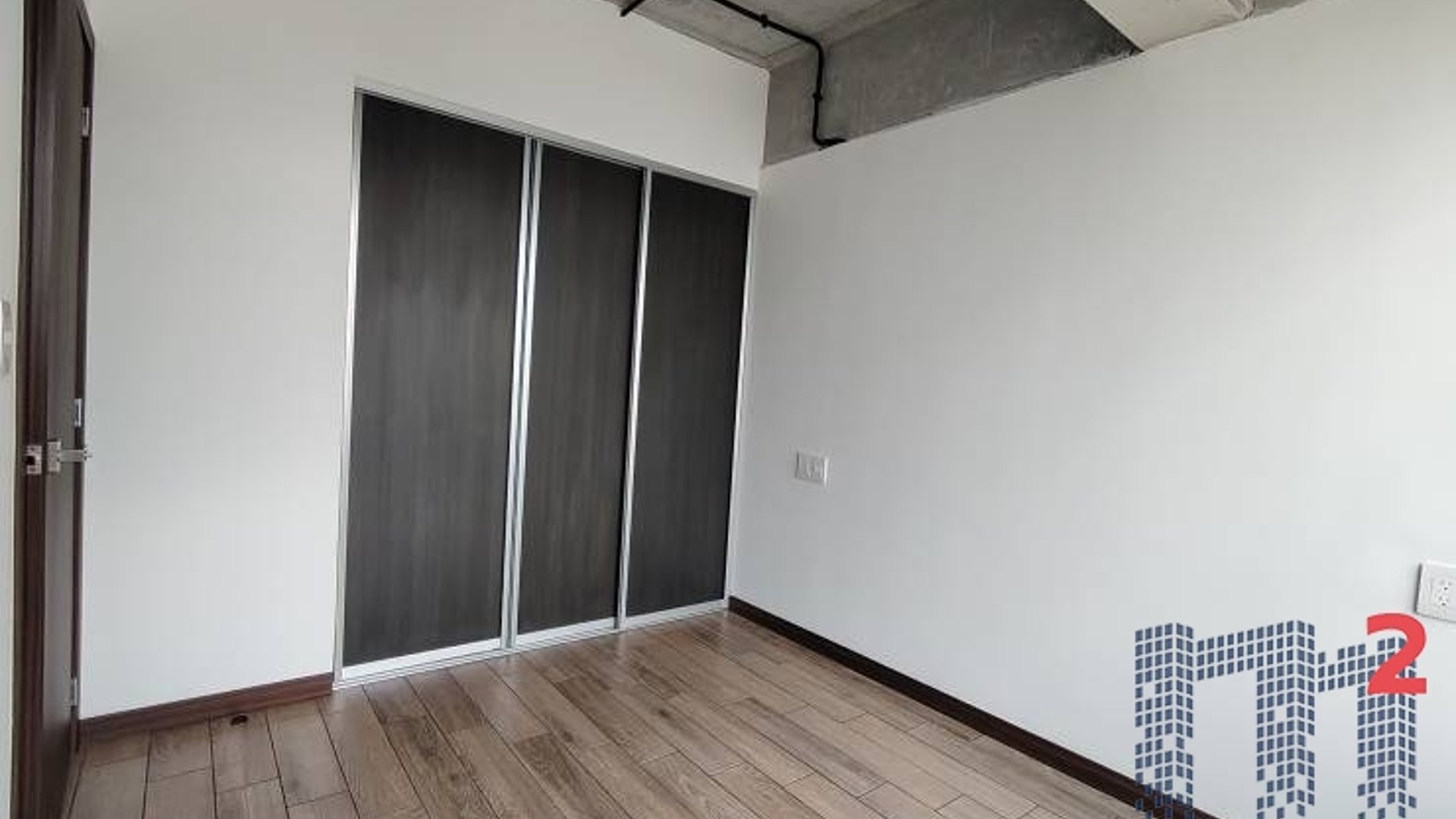 Apartamento en Venta, Zona 04 (V10080) - Miniatura 14