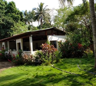 Terreno en Venta en Km 76.5 Antigua Carretera al Puerto