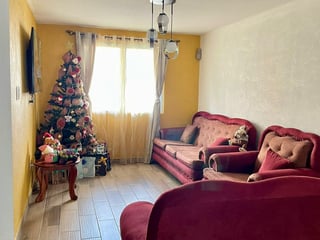 📍 CASA EN VENTA – COND. VILLAS TURIN | SAN JACINTO, Z. 10 DE MIXCO - 2