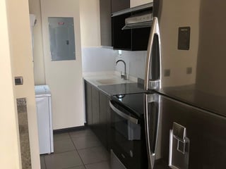 Apartamento en Venta en Casa Asunción, Zona 5 ref-6161 - 5