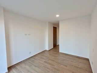 Apartamento en renta y en venta, Parque 14, zona 14 - 5