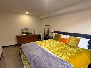 📍 APARTAMENTO EN VENTA – EDIFICIO NIKO10 | ZONA 10 - 5