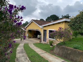 Granja en venta / Santa Lucía Milpas altas - Image 27