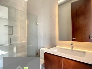 ECHO / Apartamento en Venta zona 14 - 4