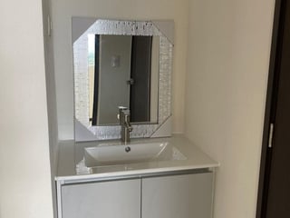 Apartamento en renta en Parque San Jorge, Zona 11 - 5