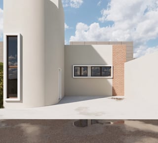 Casa en venta en Lo de Valdez - San José Pinula
