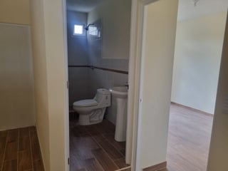 Casa Nueva en Condominio En San José Pinula - Image 10