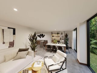 Casa | Venta | CAES | 2027 - 3