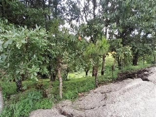 Lote en venta, Sausalito Fraijanes Km. 19.8 - 5