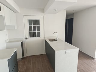 Apartamento en Venta en Parque Mateo Guatemala - 4