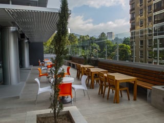 Oficinas en Venta en Zona 15 para Inversión - 3