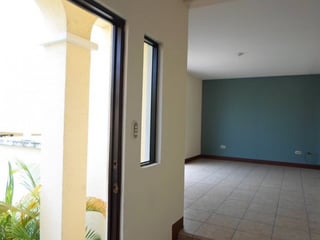 Casa en Venta  en Bosques de San Marino - Image 12