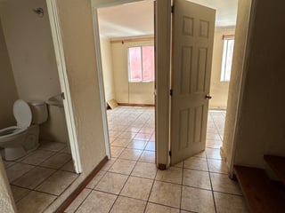 Casa en Venta en Recidencial Frutal 1 Villa Nueva - 5