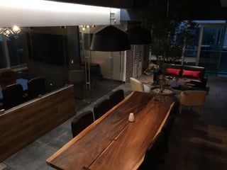 Office for Sale in Insigne Zone 15 - Image 3