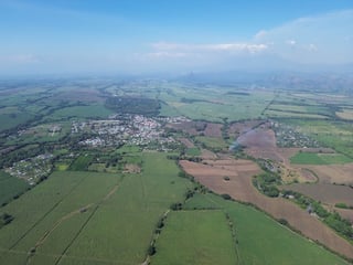 Finca en VENTA en La Democracia, Escuintla - 5