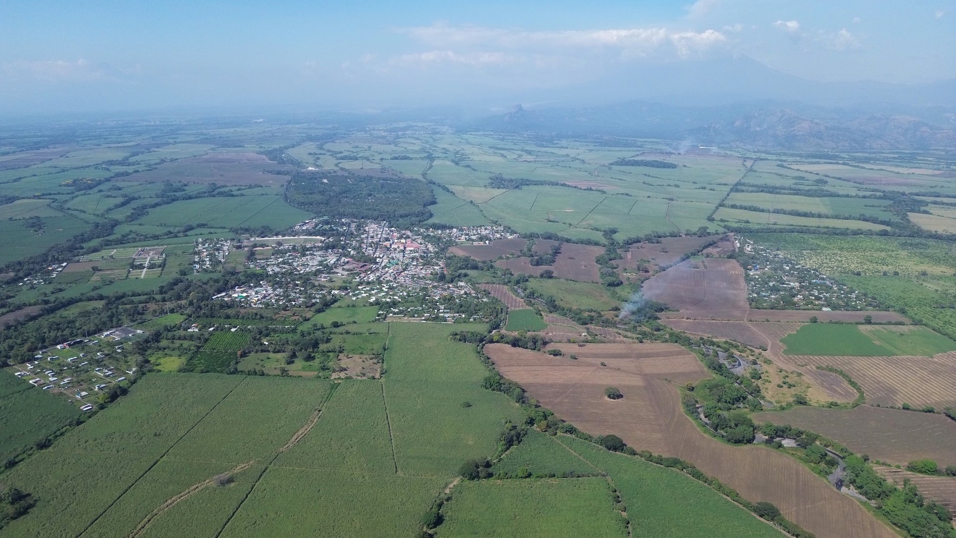 Finca en VENTA en La Democracia, Escuintla - Miniatura 5