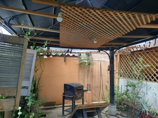 Vendo Casa en Res. el Tabacal zona 1 de Villa Nueva - 2