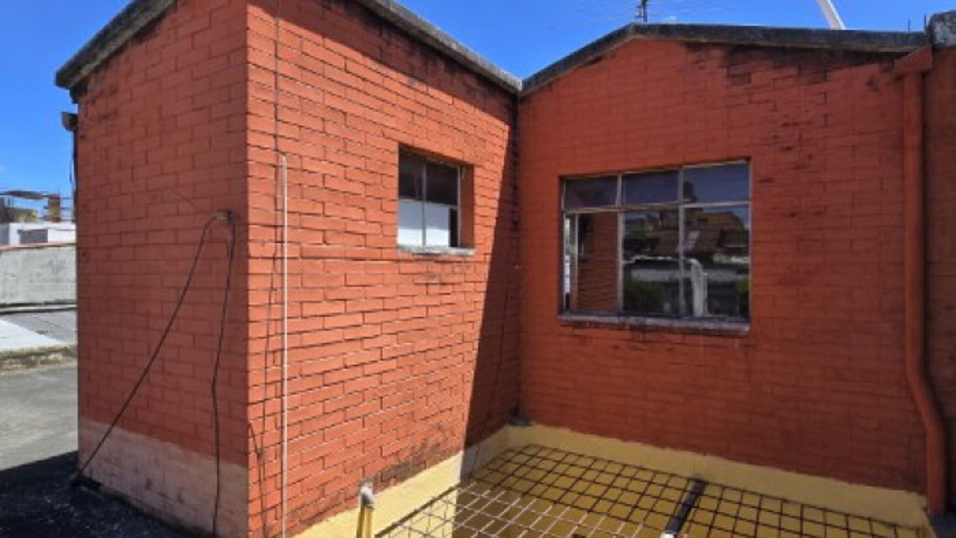 Casa Sola Residencial en Venta Zona 5 Ciudad Guatemala - Miniatura 26