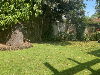 Vendo Linda  Casa en zona 9 - 3