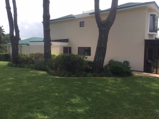 Casa 3 habitaciones en venta CES  - 3