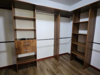 Alquilo Apartamento en zona 16,  la Montaña - Image 11