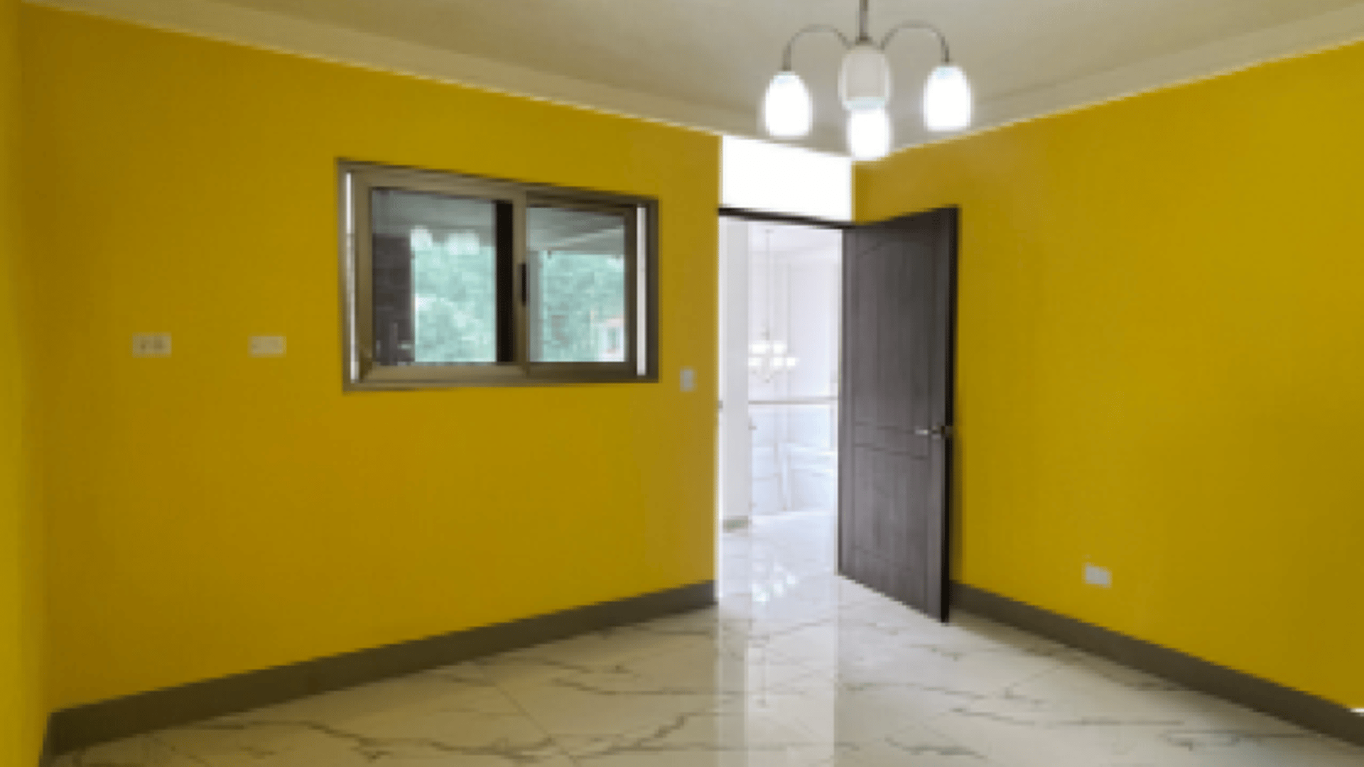 Hermosa Casa moderna en Venta a 10 minutos de Antigua - Miniatura 16