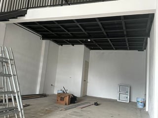 🏙️ LOCALES COMERCIALES  EN RENTA – RETALHULEU - Image 13