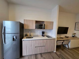 Apartamento en venta zona 13 - Image 5