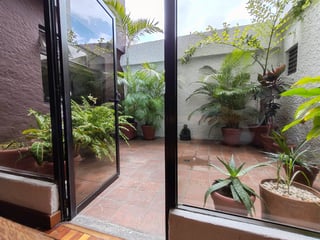 Apartamento en Venta Edificio El Boulevard zona 15 VH2 - 4