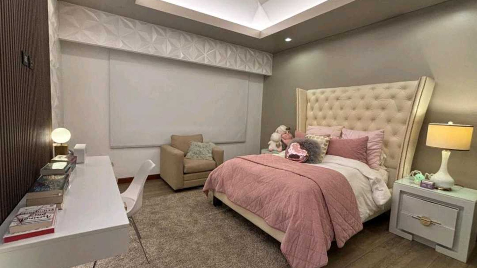 CASA REMODELADA EN VENTA????Condominio Villa Serena, Muxbal - Miniatura 8