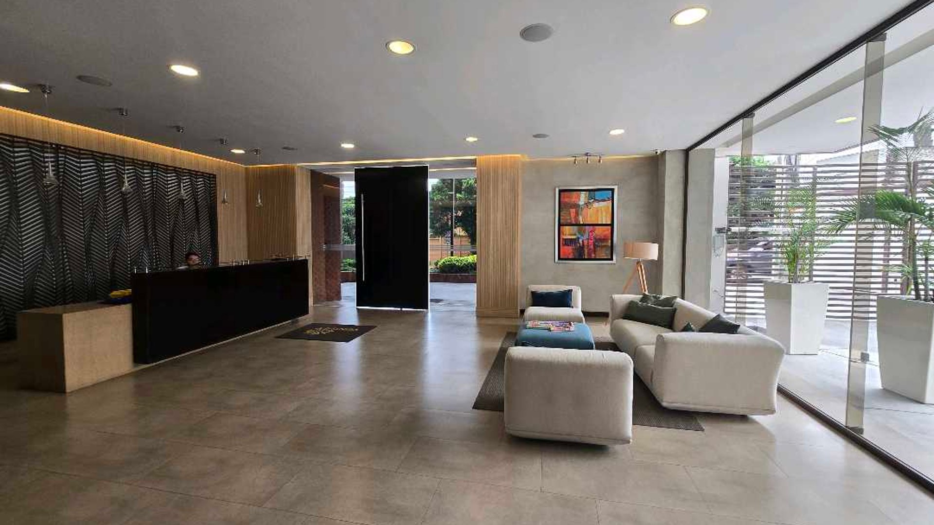APARTAMENTO EN VENTA ZONA 10 - Miniatura 32