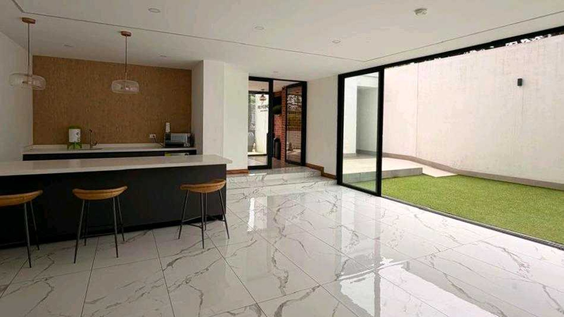 APARTAMENTO EN VENTA???? Edificio Providencia, Zona 13
Para estrenar! - Miniatura 14
