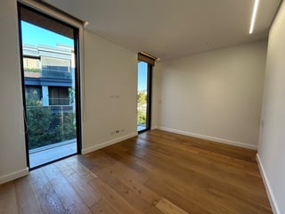 Exclusivo apto con terraza en Edificio Maranta Oakland zona 10 | 3 Habitaciones - Image 14