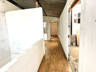 CASA EN VENTA SAN RAYMUNDO - 5