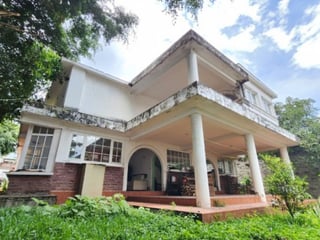 Casa en Venta Las Tres Ceibas Bulevar San Cristóbal - 2