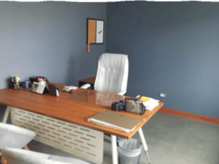 Oficina en Venta en Zona Pradera zona 10 - Image 6